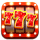 79king4