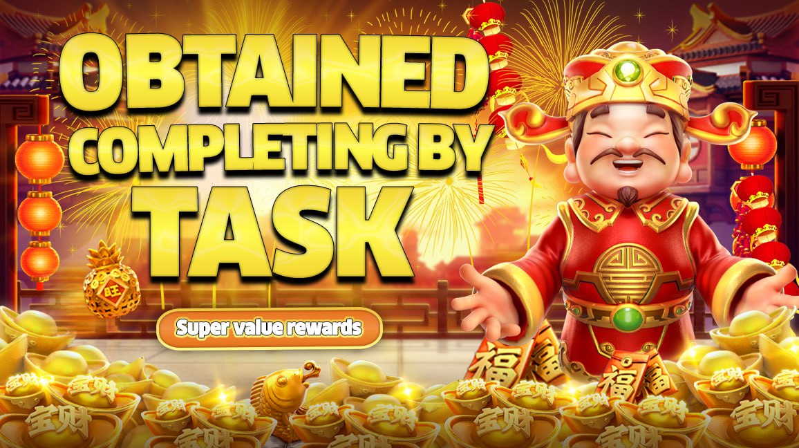 máy tính online casino