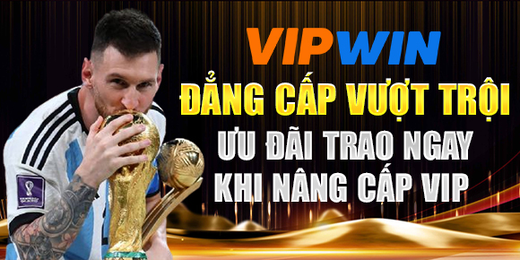 79king4 đăng nhập roulette mới nhất