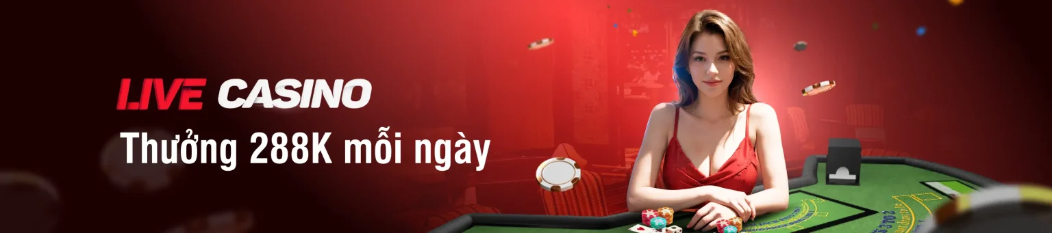 79king4 đăng nhập tiến lên miền nam hôm nay