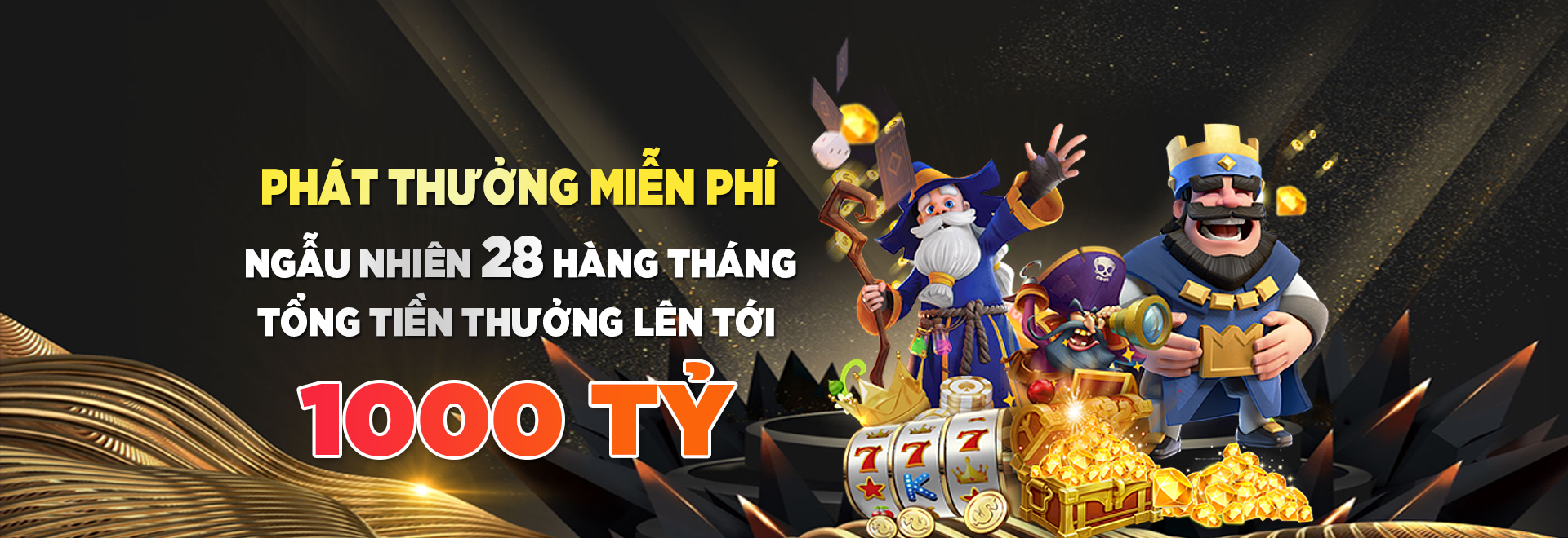 79king4 trực tiếp xổ số miền nam