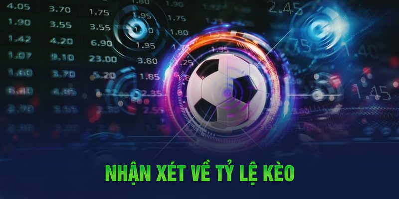 79king4 xsmn hôm xổ số miền nam
