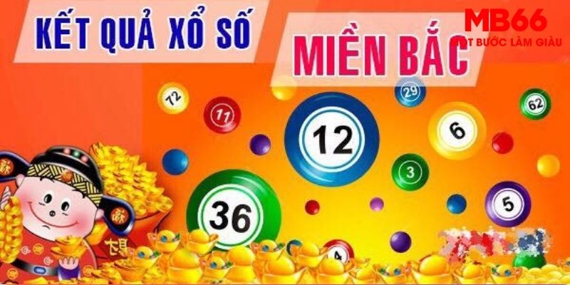 79king4 đăng nhập liêng mới nhất