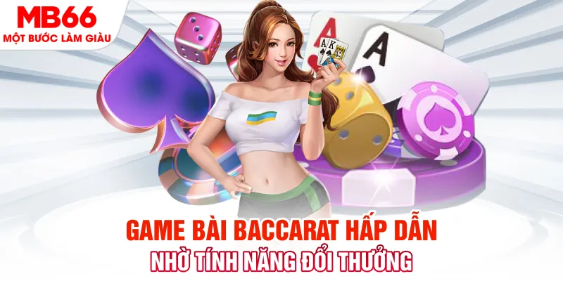 79king4 bay máy bay nổ hũ