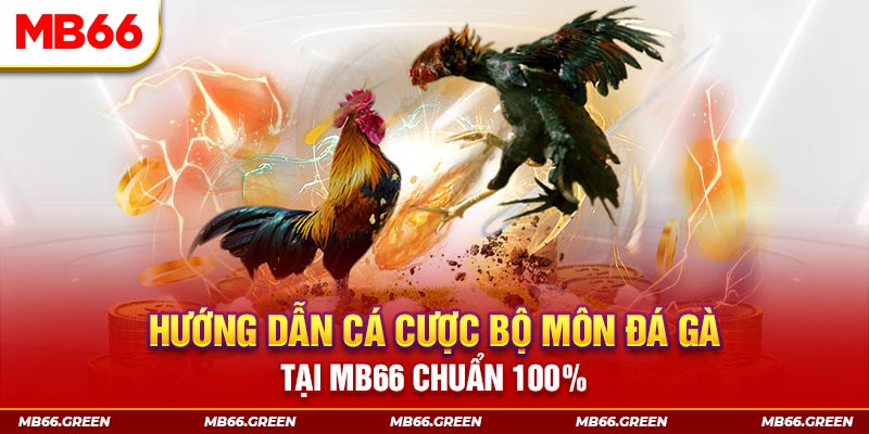 79king4 chơi baccarat là gì