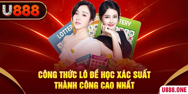 79king4 so xo mien bac