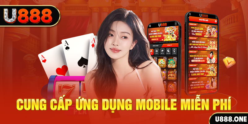 79king4 đăng nhập mậu binh dễ thắng