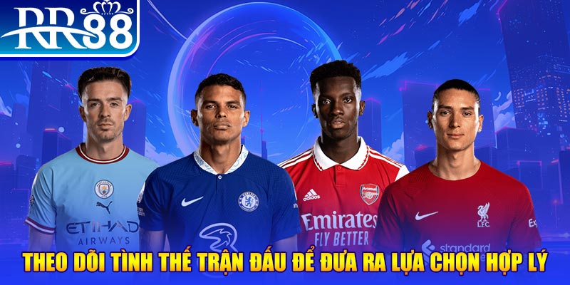 79king4 đăng nhập tiến lên miền nam 2024