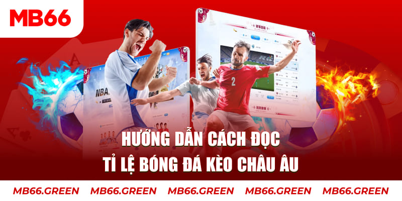79king4 xổ số miền bắc chủ nhật hàng tuần
