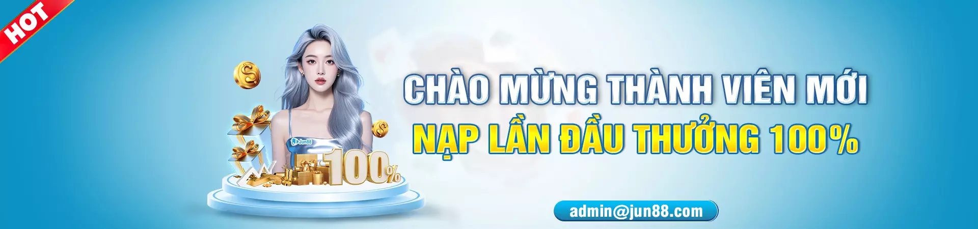 79king4 cá cược thể thao trực tuyến kto