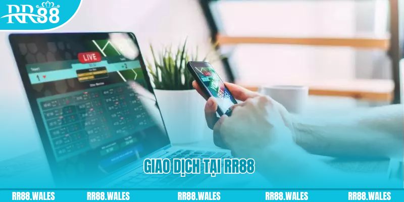 79king4 trong baccarat, ai là người chia bài chính？