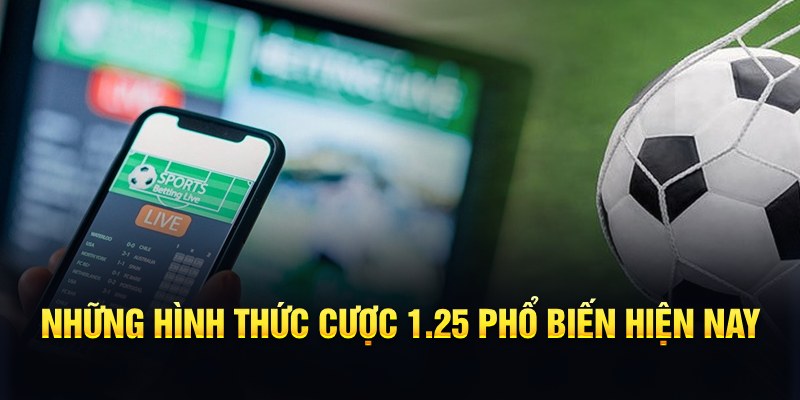 79king4 2 slot là gì