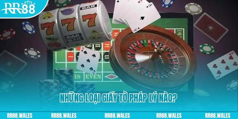 79king4 đăng nhập phỏm online