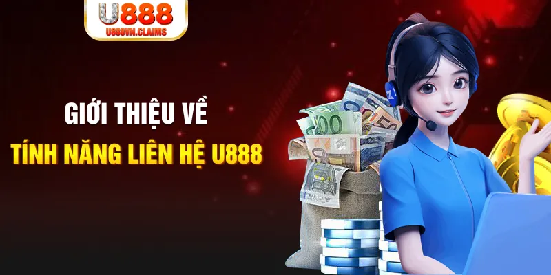 79king4 xổ số miền nam thứ năm hàng tuần
