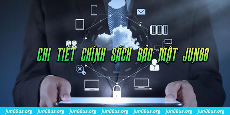 79king4 Anda bạn quán ba hal