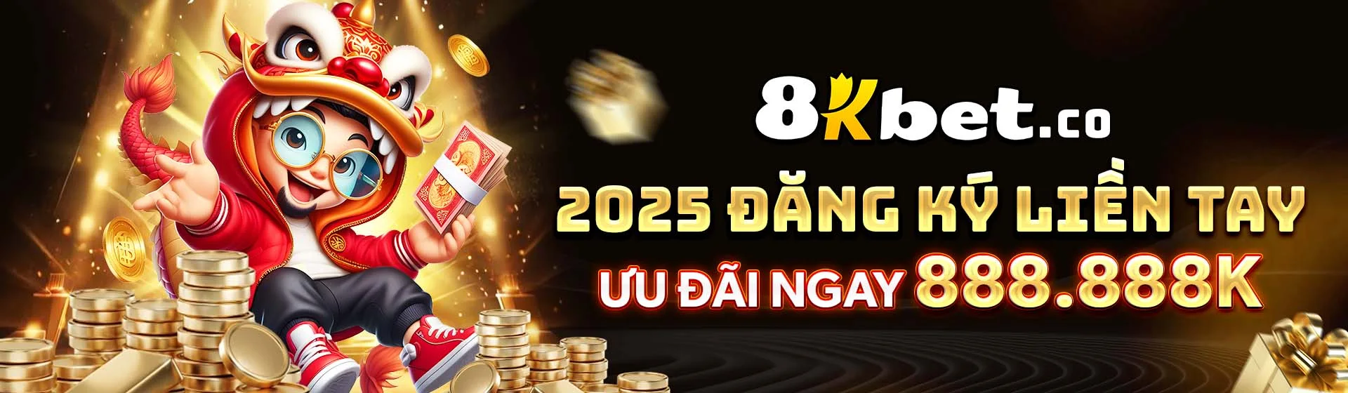 79king4 Ngắt kết nối cuộc gọi nhanh chóng