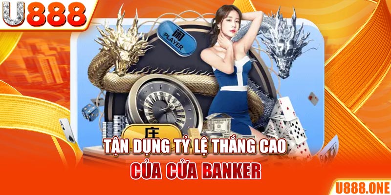 79king4 đăng nhập liêng