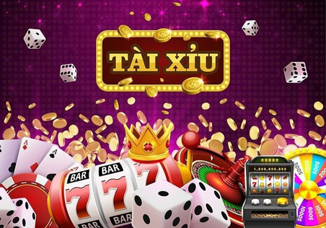 79king4 xổ số ba miền