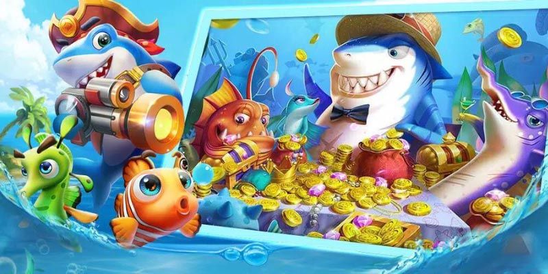 79king4 xổ số phú yên