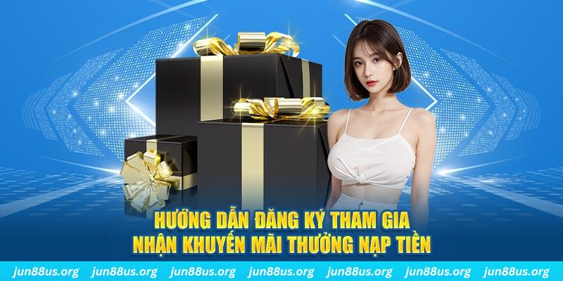 79king4 xổ số miền nam thứ hai