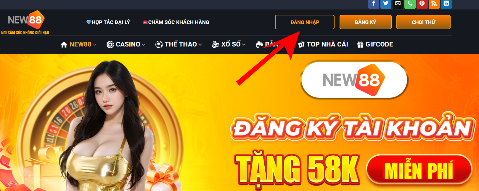 79king4 slot là j