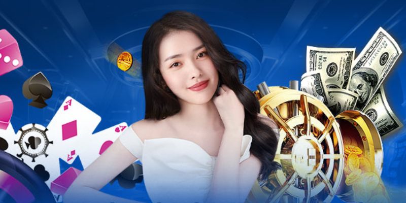 79king4 VA Bắn cá