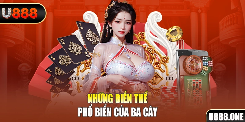 79king4 khi nào 8 bit nổ hũ