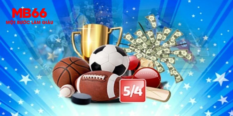 79king4 what are the best online casino games