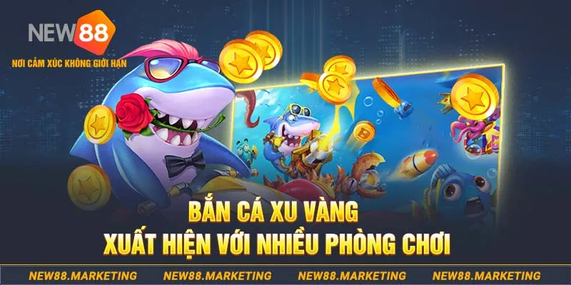 79king4 789bet có bao nhiêu sảnh nổ hũ ？