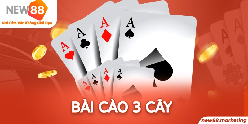 79king4 78 vảy gà tốt nên chọi