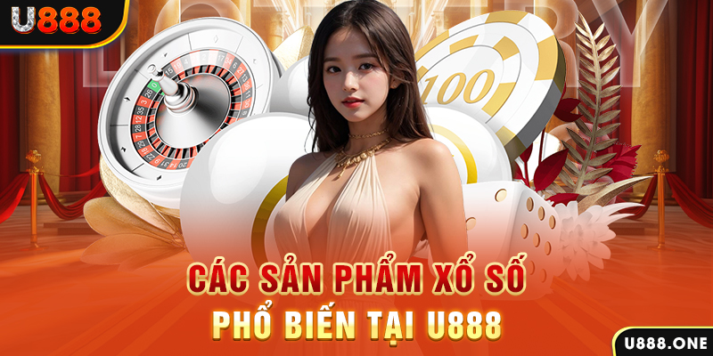 79king4 nổ hũ tiếng anh là gì