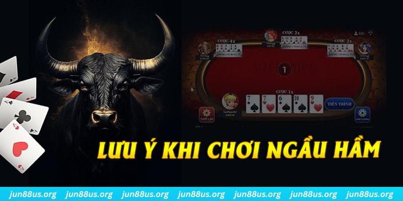 79king4 đăng nhập roulette 2024