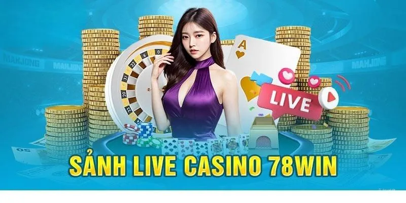 79king4 trực tiếp đá gà 67