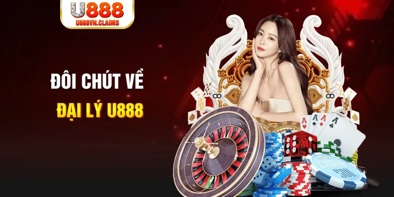 79king4 đăng nhập liêng khuyến mãi