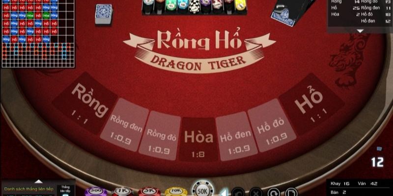 79king4 how to win jackpots on slot machines