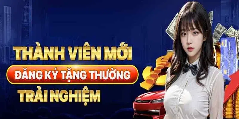 79king4 đăng nhập phỏm khuyến mãi
