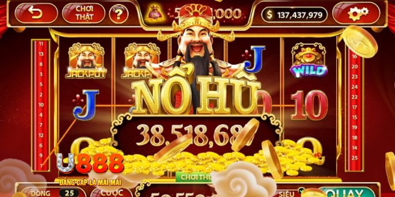 79king4 RTG Điện tử