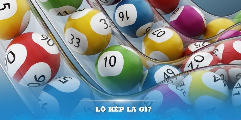 79king4 kết quả xổ số miền nam hôm nay