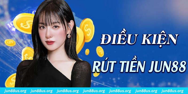 79king4 máy bay nổ hủ