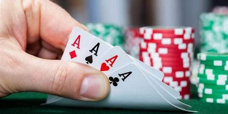 79king4 xổ số bữa nay