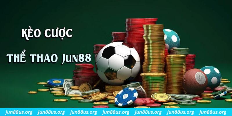 79king4 thị trường baccarat là gì