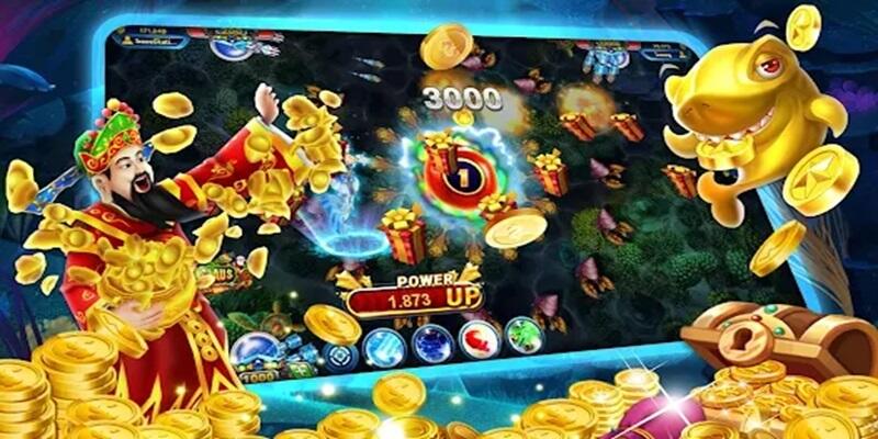 79king4 đăng nhập tiến lên miền nam khuyến mãi