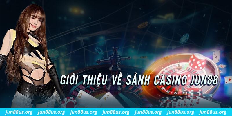 79king4 Ace hai mươi tám thanh