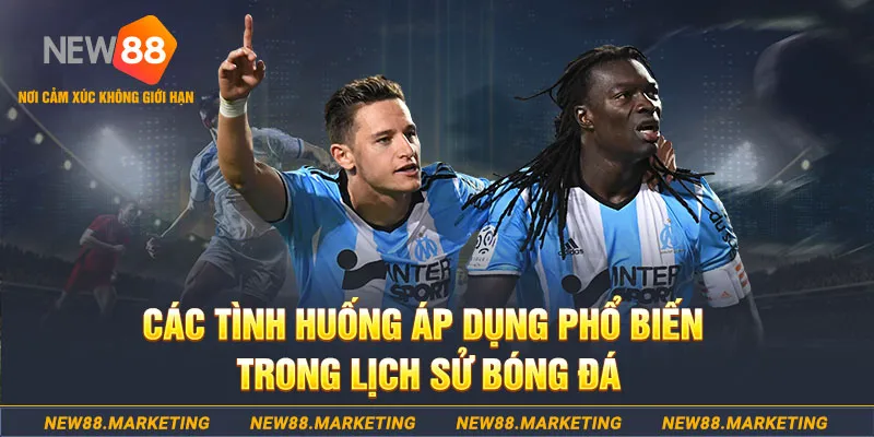 79king4 game nổ hũ là game gì