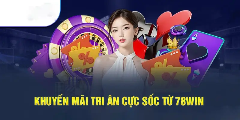 79king4 đăng nhập mậu binh miễn phí
