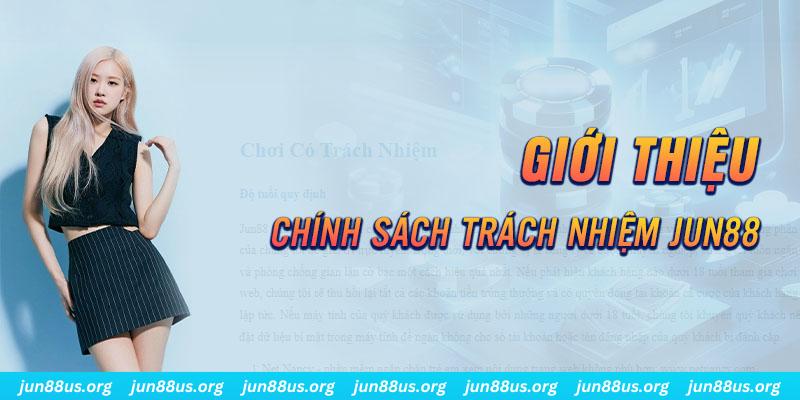 79king4 trực tiếp đá gà campuchia