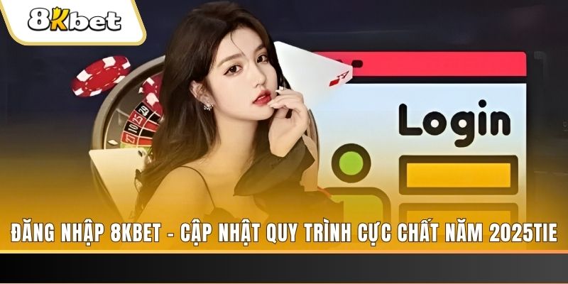 79king4 casino ở đâu