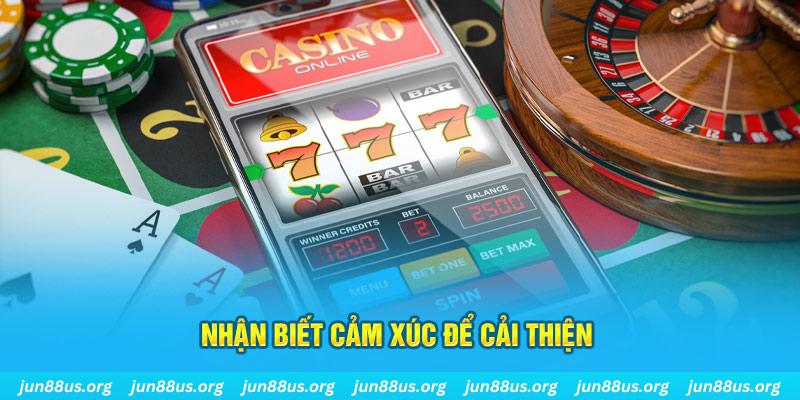 79king4 xổ số kiến thiết miền bắc