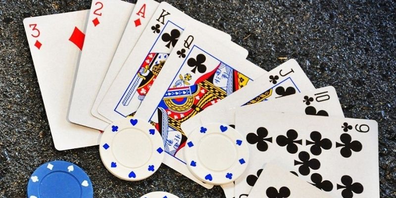79king4 tải game bài may club