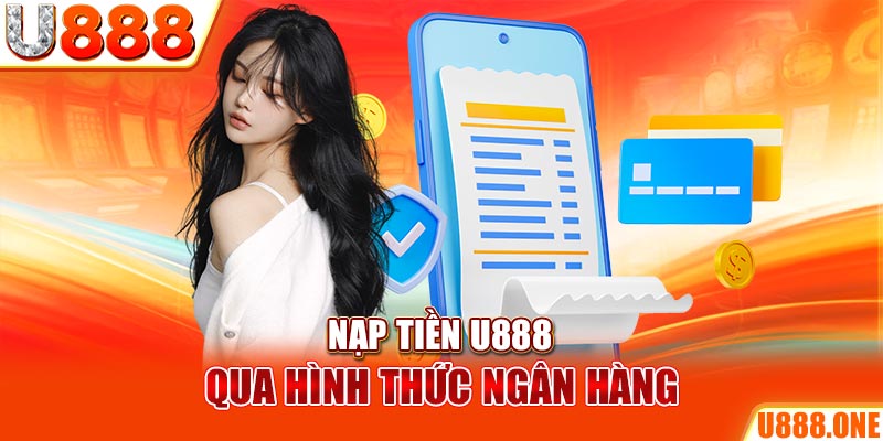 79king4 gà chọi hoà phong